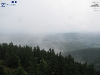 Snímek    16.9.2025 v 09:45
