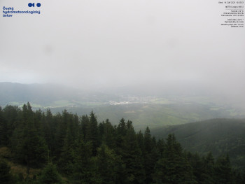 Snímek    16.9.2025 v 10:30