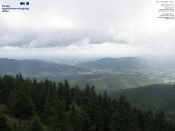 Snímek    16.9.2025 v 11:00