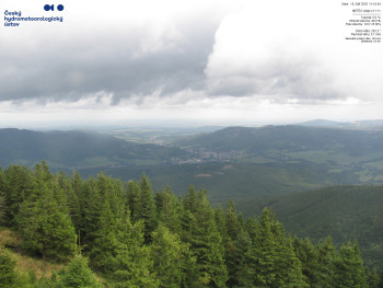 Snímek    16.9.2025 v 11:15