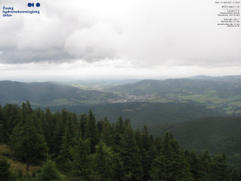 Snímek    16.9.2025 v 11:30