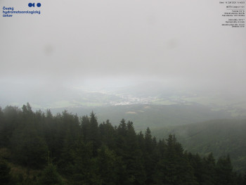 Snímek    16.9.2025 v 11:45