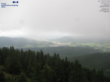 Snímek    16.9.2025 v 12:00