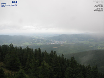 Snímek    16.9.2025 v 13:00