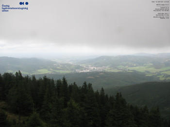 Snímek    16.9.2025 v 13:15