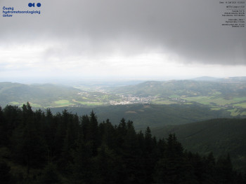 Snímek    16.9.2025 v 13:30