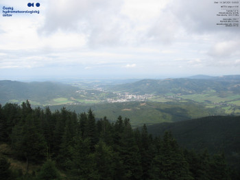 Snímek    16.9.2025 v 14:00