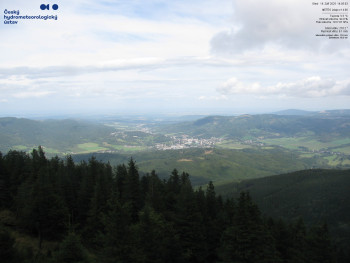 Snímek    16.9.2025 v 14:15