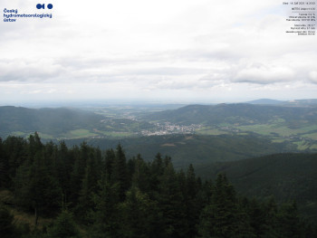 Snímek    16.9.2025 v 14:30