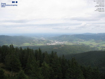 Snímek    16.9.2025 v 14:45