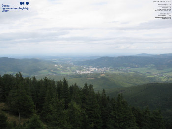 Snímek    16.9.2025 v 15:00