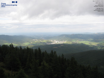 Snímek    16.9.2025 v 16:00