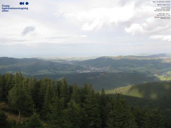 Snímek    16.9.2025 v 17:30