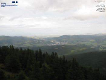 Snímek    16.9.2025 v 17:45