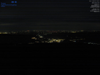 Snímek    16.9.2025 v 20:15
