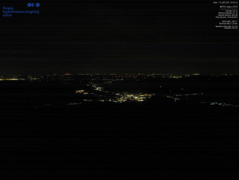 Snímek    16.9.2025 v 21:00