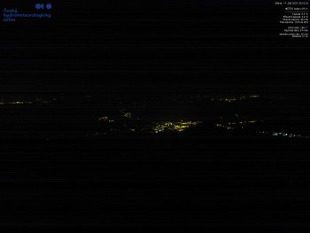 Snímek    17.9.2025 v 03:15