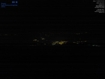 Snímek    17.9.2025 v 03:30