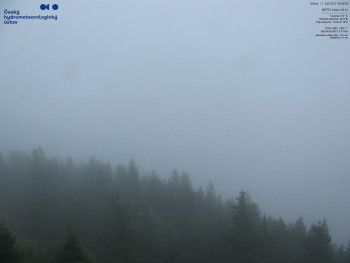 Snímek    17.9.2025 v 06:45