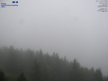 Snímek    17.9.2025 v 07:00