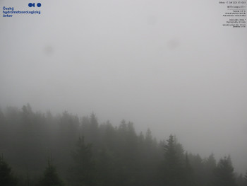 Snímek    17.9.2025 v 07:15