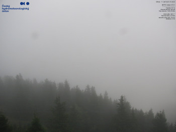 Snímek    17.9.2025 v 07:30