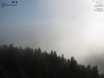 Snímek    17.9.2025 v 07:45
