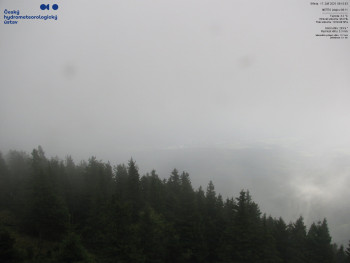 Snímek    17.9.2025 v 08:15