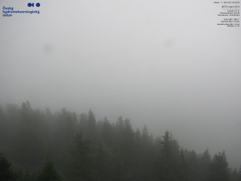 Snímek    17.9.2025 v 08:30