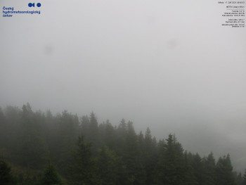 Snímek    17.9.2025 v 08:45