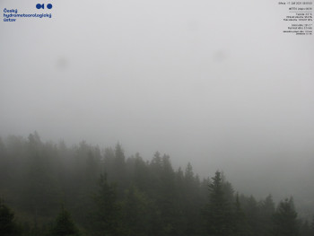 Snímek    17.9.2025 v 09:00