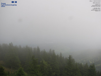 Snímek    17.9.2025 v 09:15