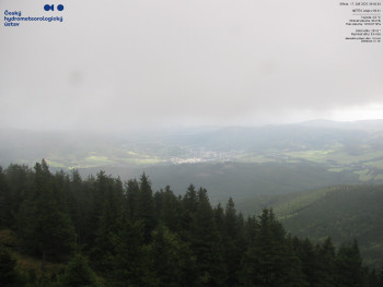 Snímek    17.9.2025 v 09:45
