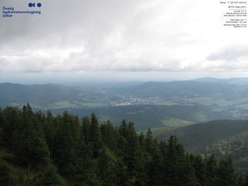 Snímek    17.9.2025 v 10:00