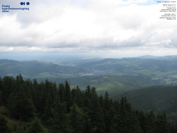 Snímek    17.9.2025 v 10:45