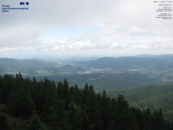 Snímek    17.9.2025 v 11:45