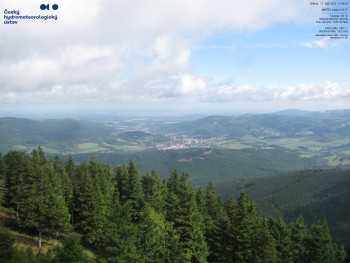 Snímek    17.9.2025 v 12:00