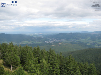 Snímek    17.9.2025 v 13:30
