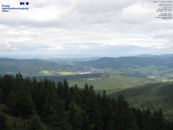 Snímek    17.9.2025 v 13:45
