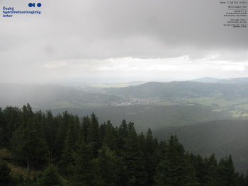 Snímek    17.9.2025 v 14:00