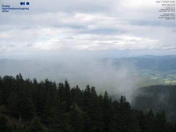 Snímek    17.9.2025 v 14:30