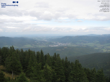 Snímek    17.9.2025 v 15:15