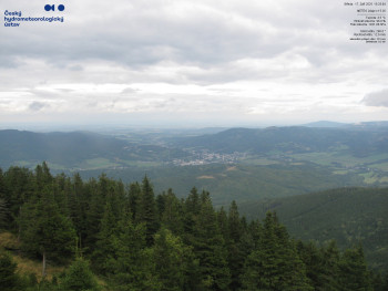 Snímek    17.9.2025 v 15:30