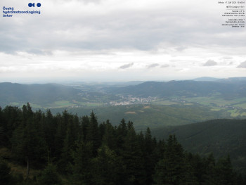 Snímek    17.9.2025 v 15:45