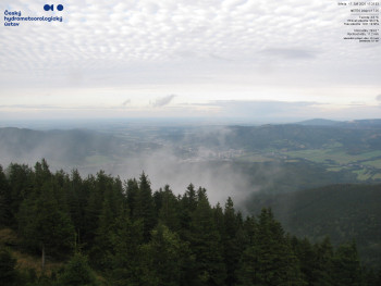Snímek    17.9.2025 v 17:30