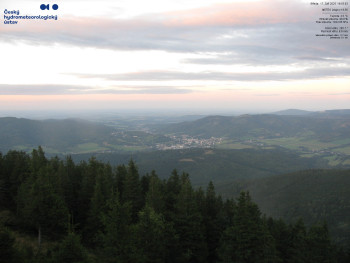 Snímek    17.9.2025 v 19:00