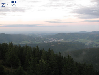 Snímek    17.9.2025 v 19:15