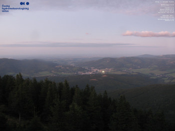Snímek    17.9.2025 v 19:30
