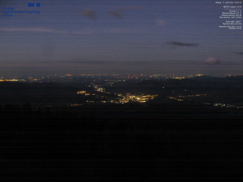Snímek    17.9.2025 v 20:00