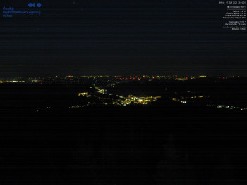 Snímek    17.9.2025 v 20:15